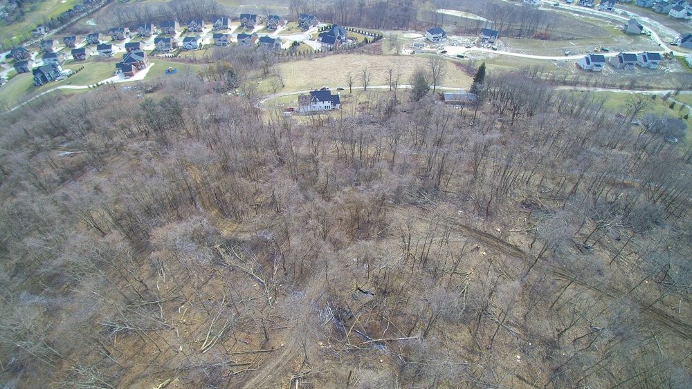 Southpointe: 88 Acres of land For Sale: 45 Davis Ln, Canonsburg, PA 15317